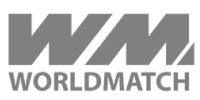 पार्टनर ३६ logo