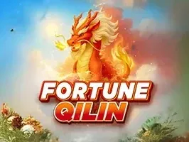 Fortune Qilin
