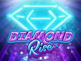 Diamond Rise