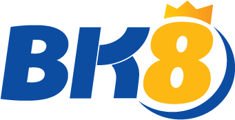 npbk8.com Logo